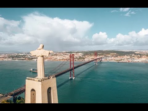 DANI G - Southside (feat. JAPNZ e BAMBINO)