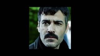 A woman's revenge  #movie #film #foryou