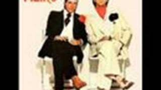 Metro (duncan Browne) - Overture to Flame