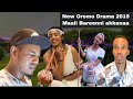 New Oromo Drama 2019 Maali Wanni Akka Bareedaa Tapha Comedy Ergaa Qabu