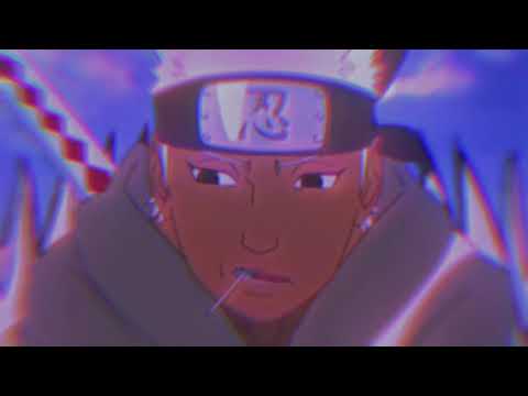 H.E.R. ft. H.I.M. - Me & U (Slowed + Pitched)