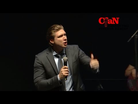 Konference Ohně 2016 Bulharsko