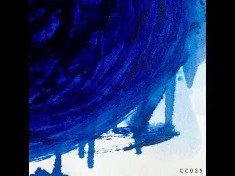 Allies For Everyone - For Rejects (Original Mix)