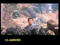 Original Magnificent Seven Soundtrack ~ Ambush