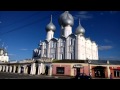 Кемпер капелька 
