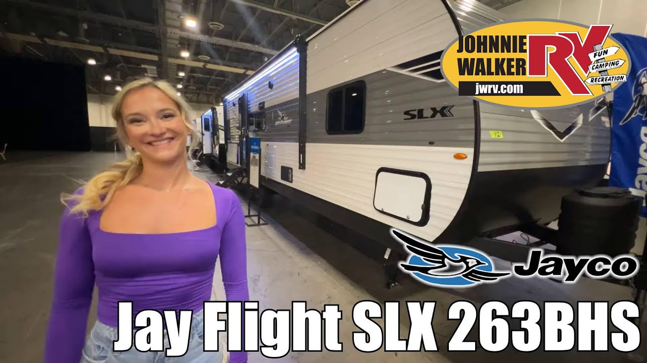 Watch a video of this listing