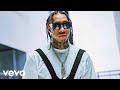 Tyga Ft Juicy J Wiz Khalifa Takeoff Shake Music Video