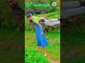 Tamil Strong Woman Lift Your Husband Solder Lift Carry Amezing Strength Subscribe Comment