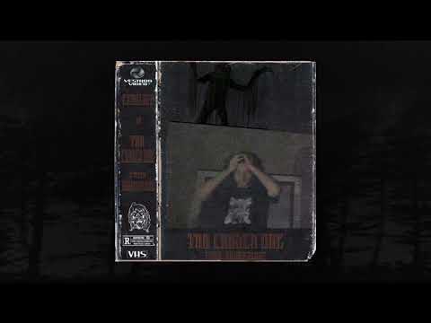 EXORCI$T - THA CHOSEN ONE (PROD. SKIMASKHUE) (MEMPHIS 66.6 EXCLUSIVE)