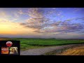 Negrita - Life