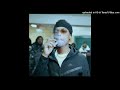Sha Ek X Kay Flock NY Drill Sample Type Beat Gangway Prod By TWIN BEATZ