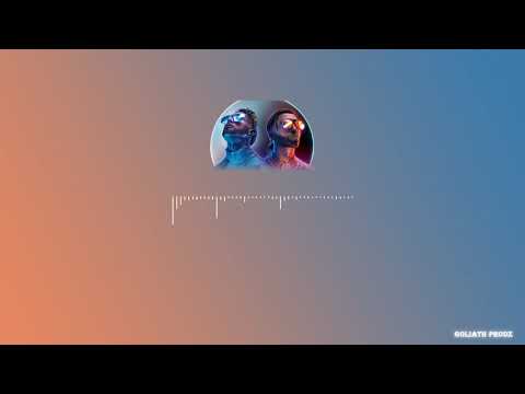 PNL / CLOUD RAP - TypeBeat ( Week 19 )