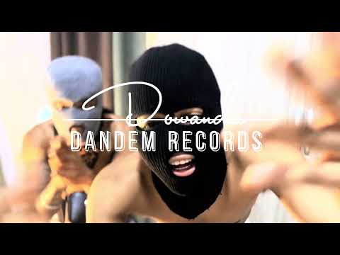 Keen Rolinx, Miles Ethereal & King Koka - TLDM [ Official Lyrics Video]