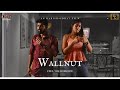 Wallnut (2024) 👦🏽 ⚖️ 👧 | Tamil Love Short Film | Harish Udhay​ | @CinemaCalendar
