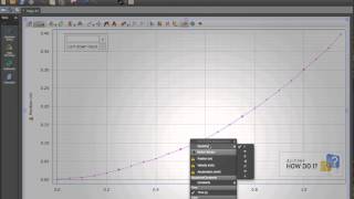 Graphpad prism molarity calculator - engasl