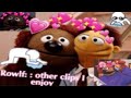 Rowlf Other Clips