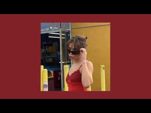 [free] Yung Vision x Dusy Type Beat - “Glaube” 2022 (prod. twentyone)