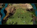 Mr Tumnus Most Epic Wombo Combo Com Bomb Drop Ever Beyond All Reason BAR