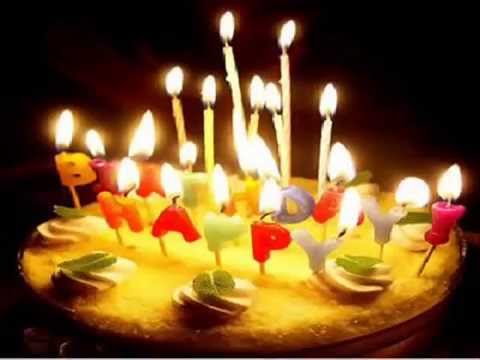 shosho habib Birthday