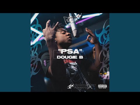 PSA