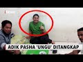 INews Malam 11 Oktober 2020 Segmen 3