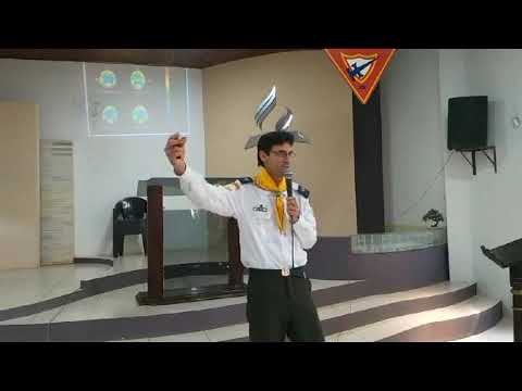 CUIDADO NÃO SEJA ENGANADO