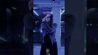 Alina Baraz &amp; Galimatias - Pretty Thoughts / HYEYEON Choreography
