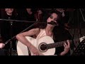 Desperado Cancion Del Mariachi