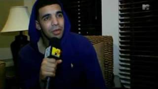 Drake explains his and lil waynes writing Process