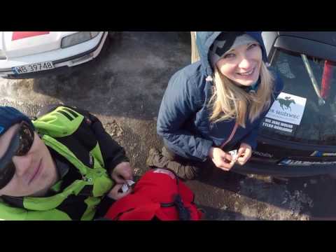 2017-01-29 2 Królewski Winter Cup 2017 staniszewski.eu