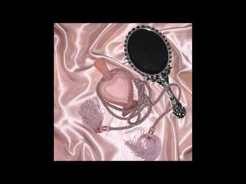 41. Fifty Grand - she smiled, gazing into the distant air. her vengeance would be sweet. (ft. SNVFF)