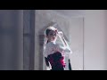 BLACKPINK Jennie Solo Ringtone Instrumental