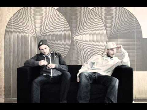 POE - Nie szpan a szacunek