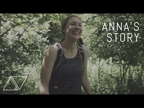 Anna’s Story