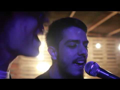 Fernando Motta, Jonathan Tadeu e Vitor Brauer - 17 (Ao Vivo em Goiânia)