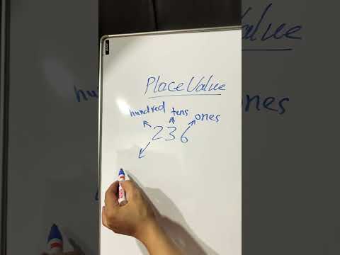 Place Value