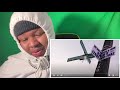 Young Slo Be 2100 Shell Kases Feat EBK Young Joc X EBK Trey Blood Reaction