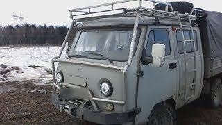 Ссылка