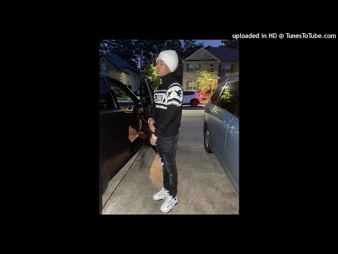 [FREE] Future x Nardo Wick x Southside Type Beat 2022 - "Slick Shit"