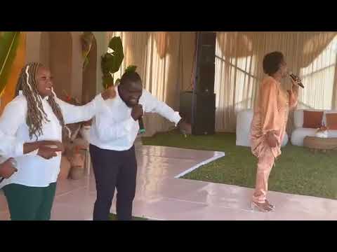 Christine 2025 New Song - Chipata Disco Ayenera Ulemu Wakumwamba ee