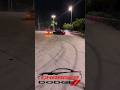 Near Miss Dodge Challenger Drift And Almost Crash Into Dodge Charger Dodge Charger Challenger