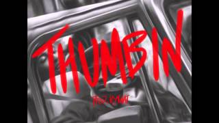 A$AP ANT X PLAIBOI CARTI THUMBIN