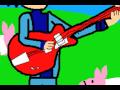 The Beatles: Piggies 