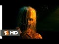 Ouija 9 10 Movie CLIP You Have To Play 2014 HD