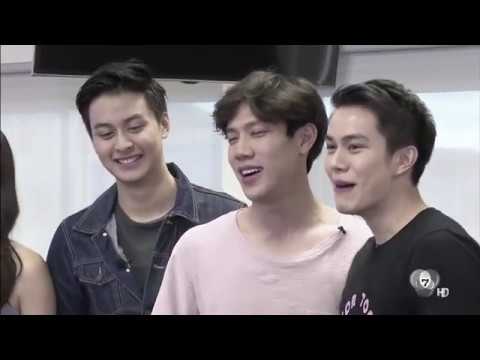 คลิกเพื่อดูคลิปวิดีโอ