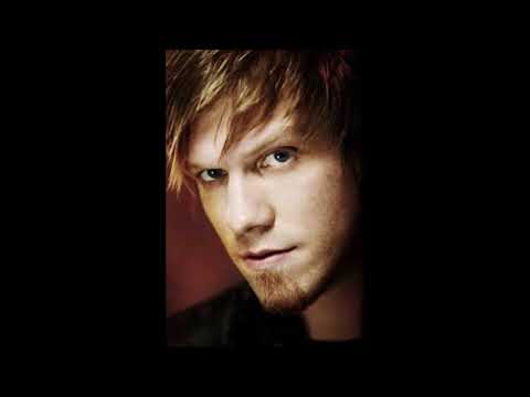 Tobias Regner - Jessie