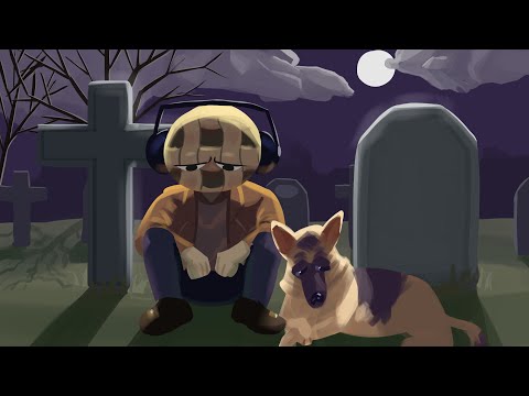 Elden Ring feels like the End