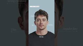 What Makes Charles Leclerc So Attractive?
