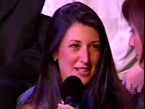 BBUK  s02e14  (Day 14 - Live Eviction #1 - Part 1)