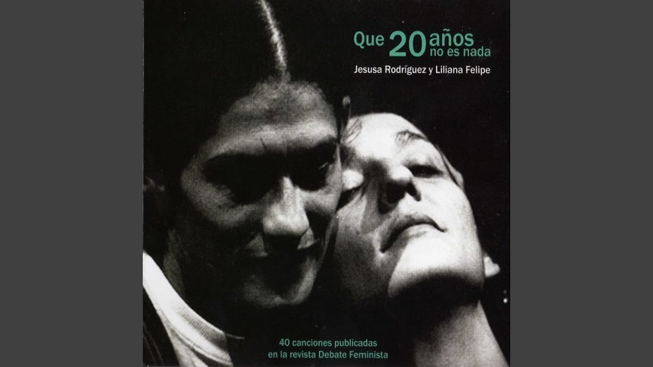 Otro Adiós Sin Dios